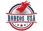 Experience Thrilling Rodeo Events and Wild-West Excitement Across Idaho