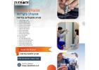 מנעולן בחיפה 24 שעות – שירות מהיר ומקצועי עם Dudilock
