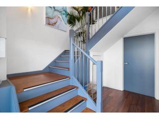 Thes Best Real Estate Company Near Me