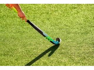 Buy Premium Hockey Turf - Trusted Manufacturer for Pro Play