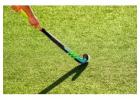 Buy Premium Hockey Turf - Trusted Manufacturer for Pro Play