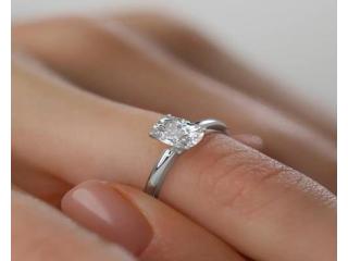 Shop Luxury Diamond Rings Online - GemsNY