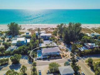 You’re Perfect Stay Starts at Anna Maria Island Beach Front Rentals