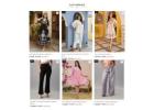 Buy Womens Western Wear online in India