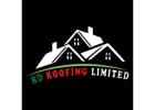 Affordable and Durable Roofing Services in Blockhouse Bay