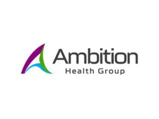 Home care Melbourne - Ambition Health Group