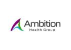 Home care Melbourne - Ambition Health Group