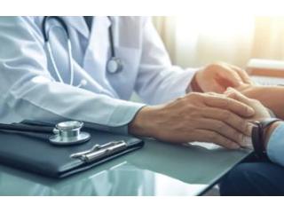 Top Gynecologist in South Kolkata | Expert Women’s Care