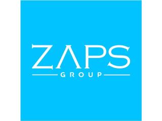 Global Loyalty & VIP Travel Experts