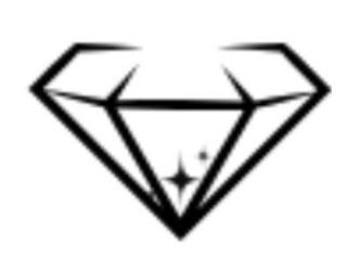 Luxuré by i&i – Ethical Lab-Grown Diamond Jewellery (Rings • Necklaces • Earrings)