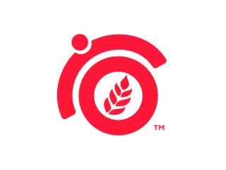 Generative Engine Optimization at Thatware LLP | Revolutionizing SEO with AI-Driven Strategies