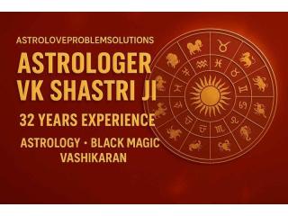 Husband wife dispute problem solutions in