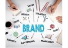 Building a Powerful Identity: Effective Education Branding Strategy