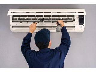 UrbanCool – Trusted AC Experts in Kochi!