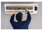 UrbanCool – Trusted AC Experts in Kochi!