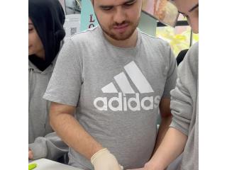 Empowering Independence with NDIS SIL Sydney | Supported Independent Living Experts