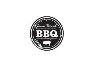 Taste the Best Ribs in Calgary with Bold BBQ Flavors | Jane Bond BBQ
