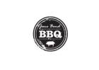 Taste the Best Ribs in Calgary with Bold BBQ Flavors | Jane Bond BBQ