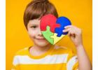 Best Speech Therapist for Autism in Laketown Kolkata | DWish