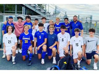 Personal training Orland Park