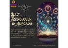 Best Astrologer in Gurgaon, India
