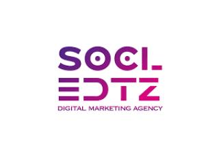 Boost Your Business with Expert Digital Marketing | Socledtz