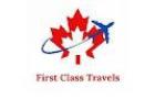 Canada to India Flights Price Comparison and Deals | First Class Travels
