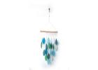 Handcrafted Wind Chimes for a Soothing Outdoor Ambiance