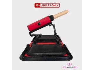 Buy Japanese Sex Machines – Lovemaking Toy | Call 9836794089