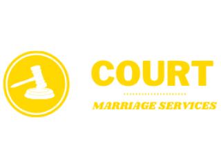 Simplify Arya Samaj Court Marriage in Delhi with Expert Guidance