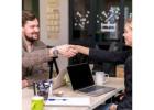 Reliable HR Solutions for Small Business Owners