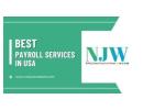 Best Payroll Services in USA