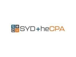 Tax Advisory Dallas - Syd The CPA