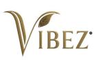 Vibez Dispensary – Georgetown