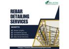 Explore the Best Rebar Detailing Services For Structural Projects Houston