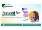 How to Use Mifepristone and Misoprostol: Safe Medication Abortion Protocol