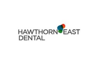 Comprehensive Dental Care Smile Dentist In Melbourne