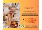 Trusted Spiritual Healing in Hawthorn Melbourne – Find Balance and Inner Peace