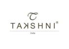 Elegant Artworks for Living Room Décor – Takshni