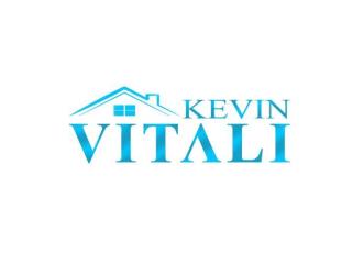 Discover Stylish Lowell Lofts in the Heart of the City