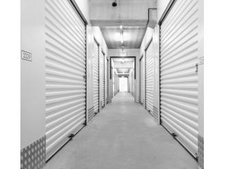 Premium Prefabricated Steel Buildings | Custom Design & Fast Construction