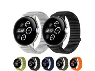 Premium Google Pixel Watch Bands – Stylish Straps by BandsCo