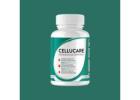 CelluCare Official Support Blood Sugar & Overall Health