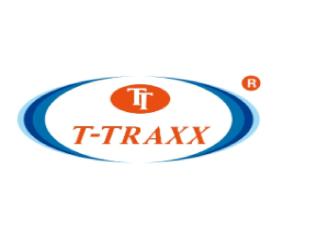 Premium Travel Tote Bag Manufacturers for Stylish Adventures - T-Traxx