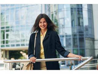 Top Reasons to Hire an Outside General Counsel for Your Business