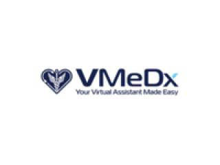 Hire Bilingual Virtual Receptionist for Medical Office – VMeDx Medical Virtual Assistants