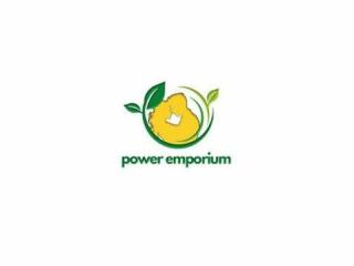 Where to Buy Power Rock Coffee Online | poweremporium.co.za