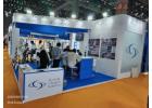 Leading Exhibition Stall Design Company in India