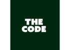 The Code Brand: Innovative Digital Growth Agency | Thecodebrand.com