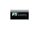 Certified Data Management CDMP – fitacademy.fit